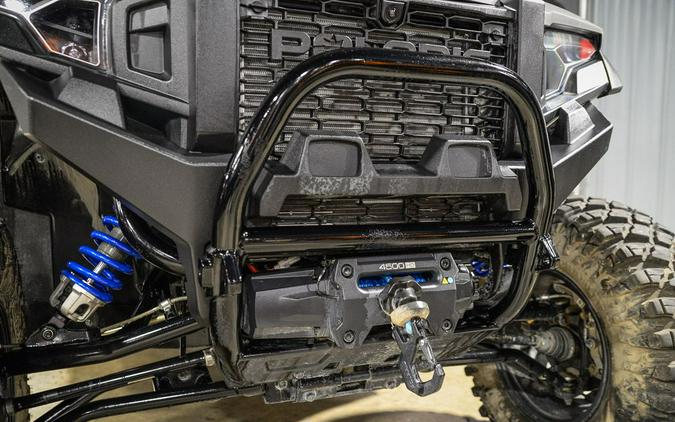 2024 Polaris Polaris XPEDITION XP 5 Ultimate