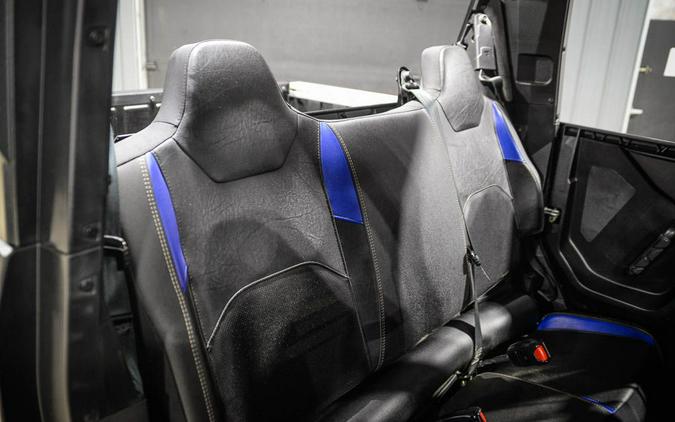2024 Polaris Polaris XPEDITION XP 5 Ultimate