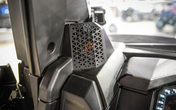 2024 Polaris Polaris XPEDITION XP 5 Ultimate