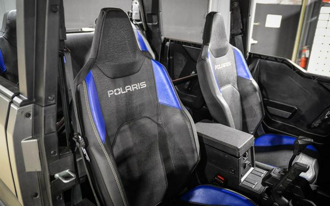 2024 Polaris Polaris XPEDITION XP 5 Ultimate