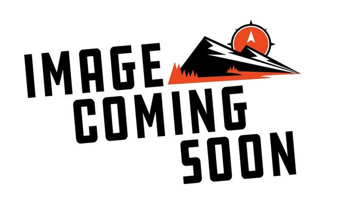 2026 Polaris® RANGER SP 570 SAGE GREEN Base