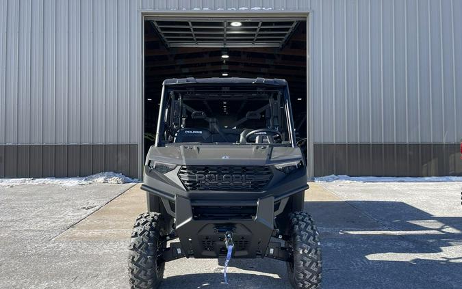 2026 Polaris® Ranger Crew 1000 Premium