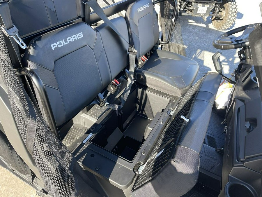 2026 Polaris® Ranger Crew 1000 Premium