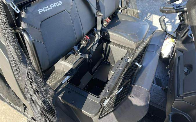 2026 Polaris® Ranger Crew 1000 Premium