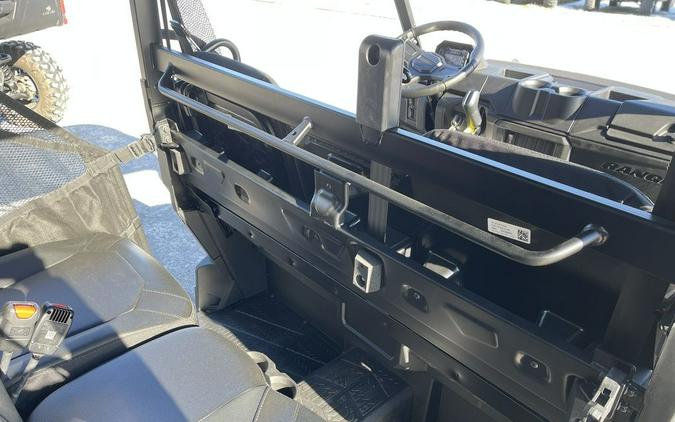 2026 Polaris® Ranger Crew 1000 Premium