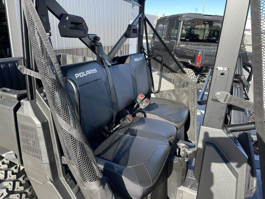 2026 Polaris® Ranger Crew 1000 Premium