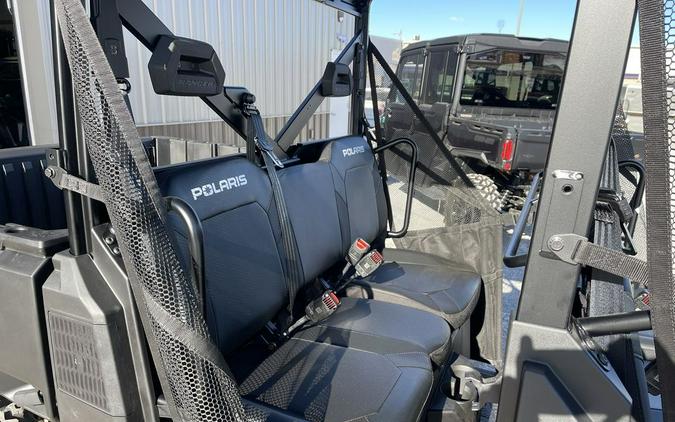2026 Polaris® Ranger Crew 1000 Premium