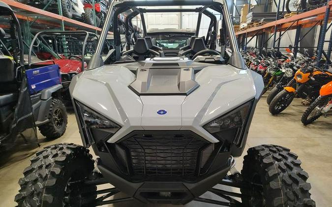 2024 Polaris® RZR Pro XP 4 Sport