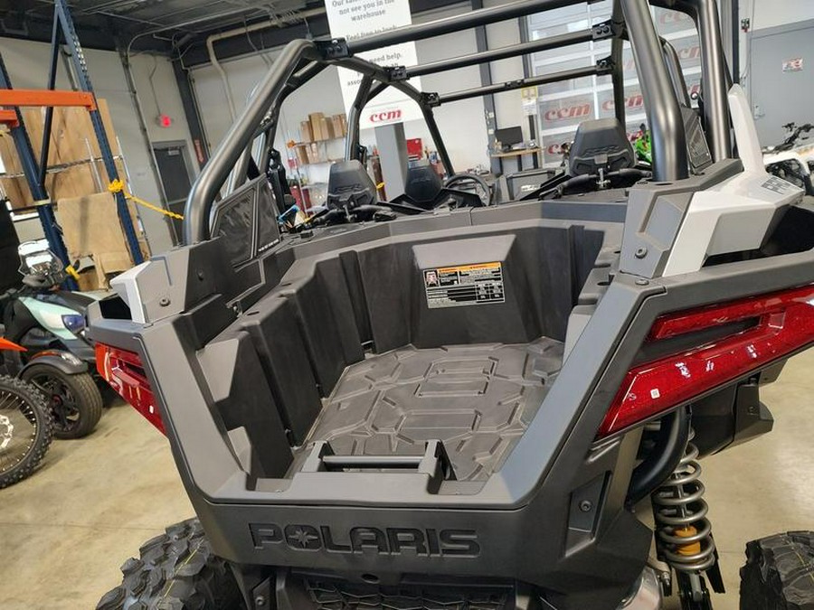 2024 Polaris® RZR Pro XP 4 Sport