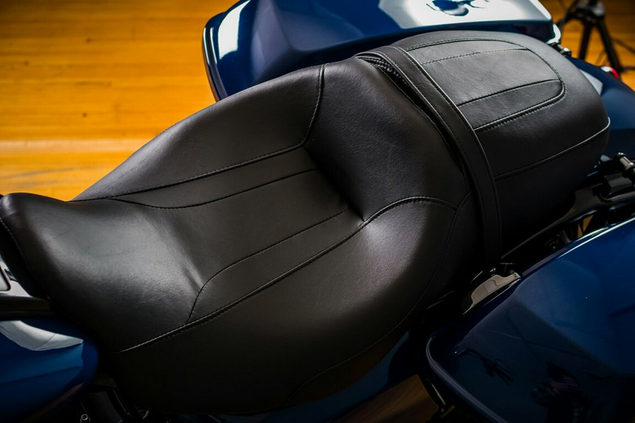 2023 Harley-Davidson Road King Special