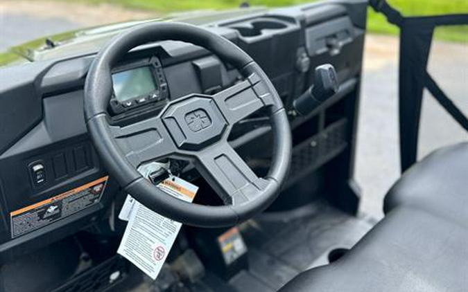 2026 Polaris Ranger Crew SP 570