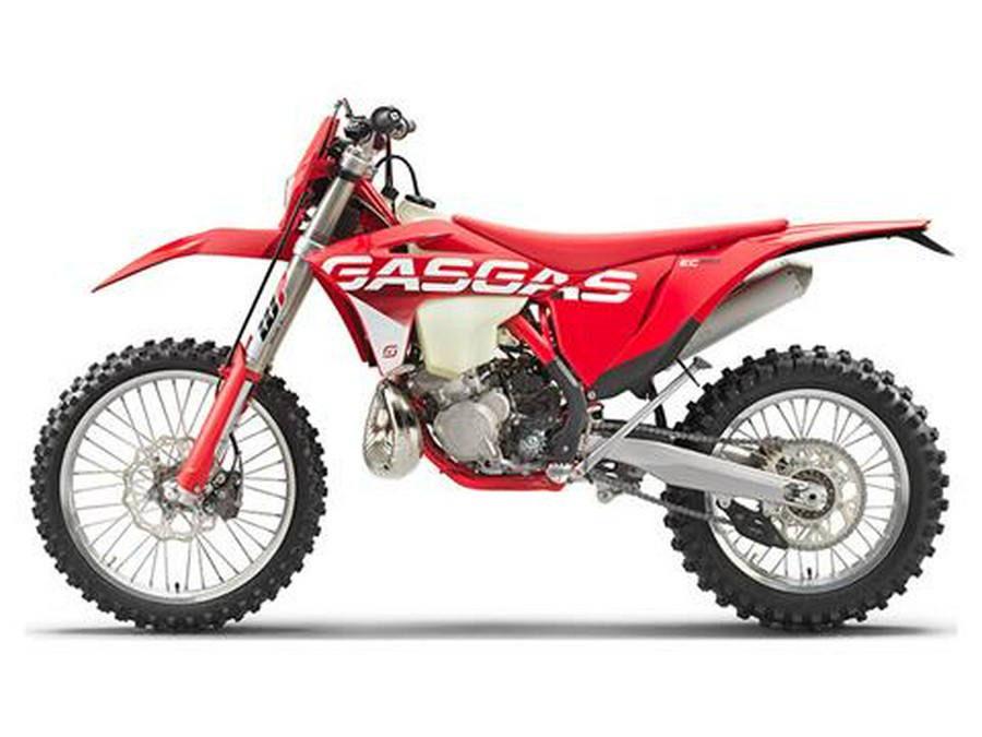 2023 GASGAS EC 250