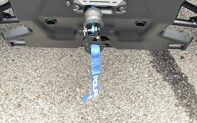 2026 Polaris® Ranger SP 570 NorthStar Edition