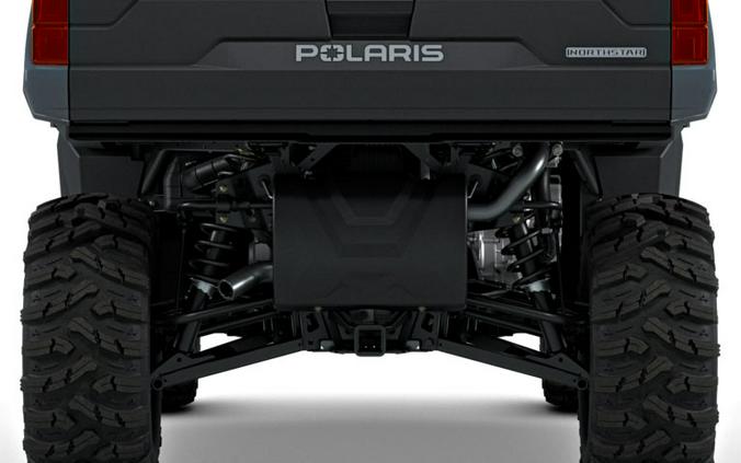 2027 Polaris Ranger Crew XP 1000 NorthStar Premium