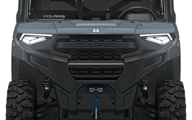 2027 Polaris Ranger Crew XP 1000 NorthStar Premium