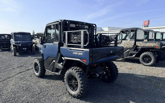 2027 Can-Am Defender XU Limited HD11