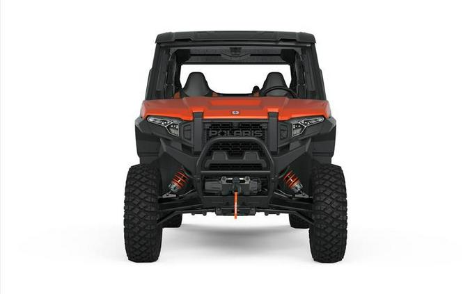 2024 Polaris Industries Polaris XPEDITION ADV 5 Ultimate