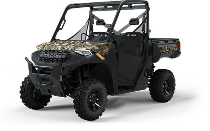 2024 Polaris Ranger® 1000 Premium