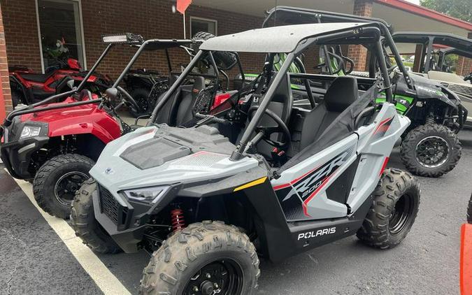 2024 Polaris® RZR 200 EFI