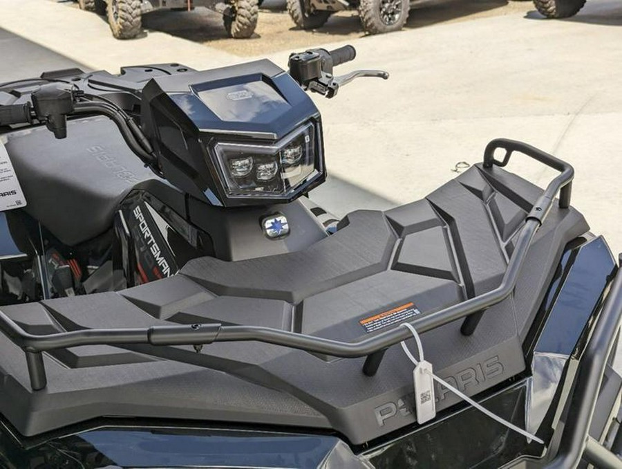 2024 Polaris® Sportsman 570 Trail