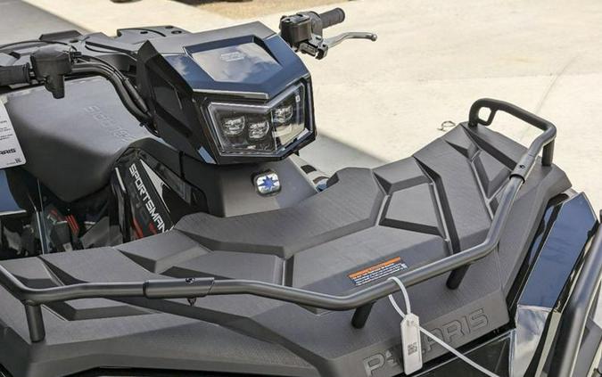 2024 Polaris® Sportsman 570 Trail