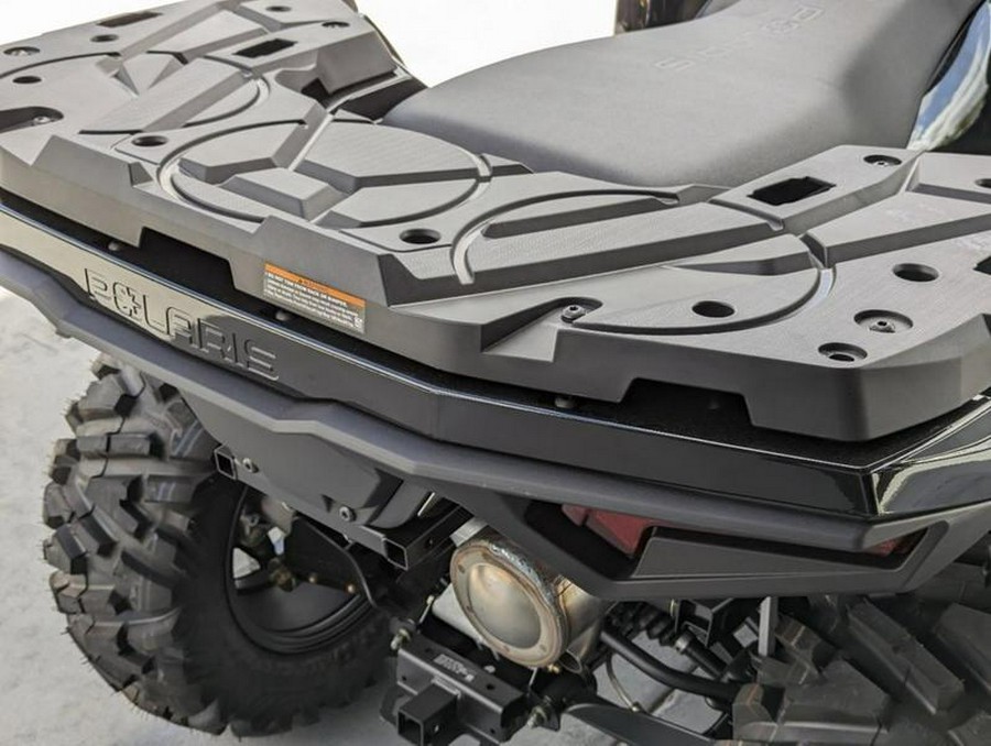 2024 Polaris® Sportsman 570 Trail