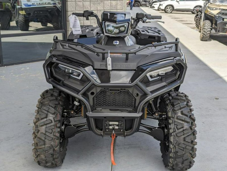 2024 Polaris® Sportsman 570 Trail