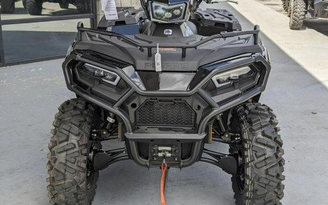 2024 Polaris® Sportsman 570 Trail