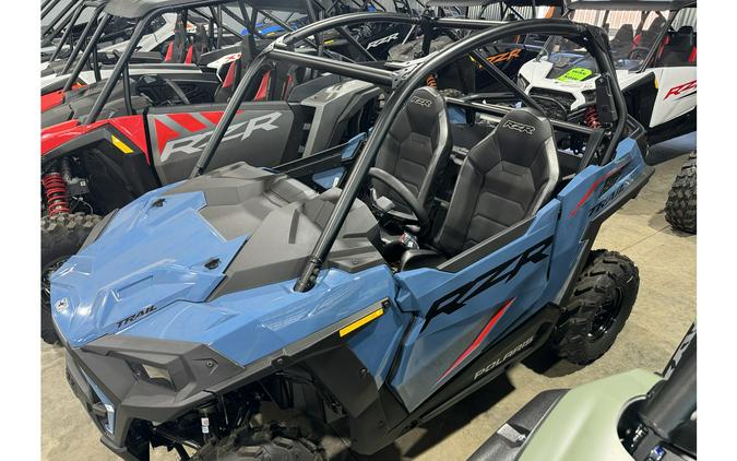 2024 Polaris Industries RZR® Trail Sport