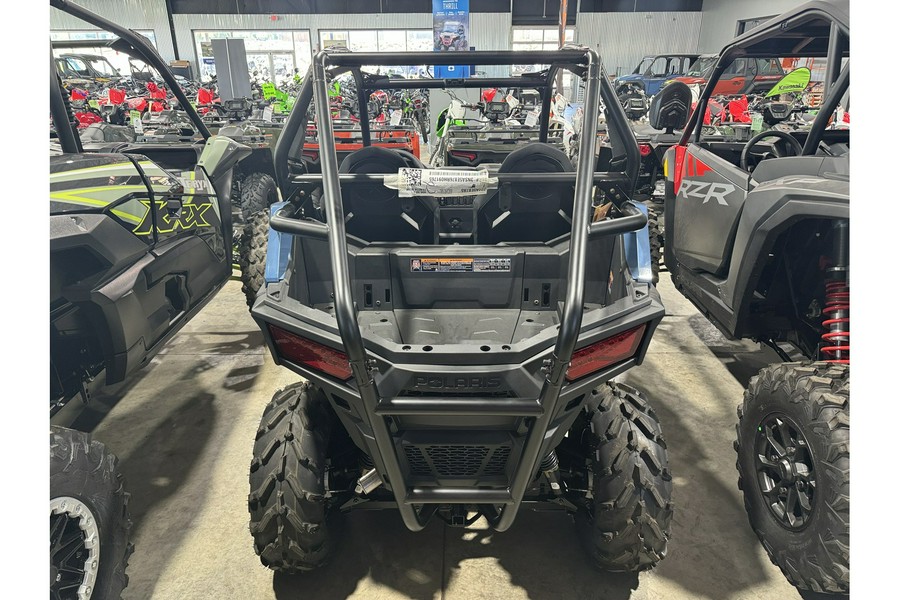 2024 Polaris Industries RZR® Trail Sport