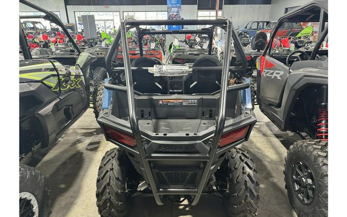 2024 Polaris Industries RZR® Trail Sport