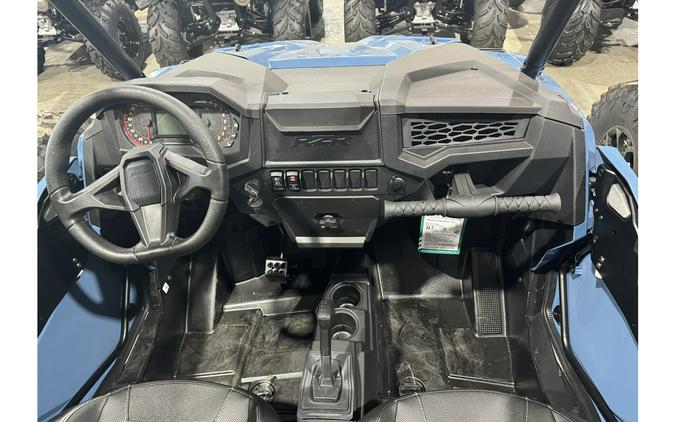 2024 Polaris Industries RZR® Trail Sport