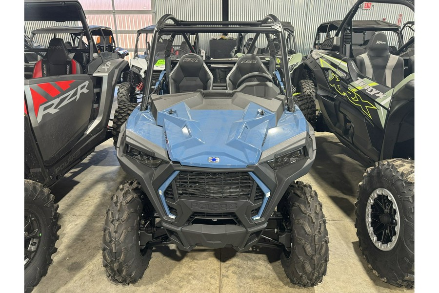 2024 Polaris Industries RZR® Trail Sport