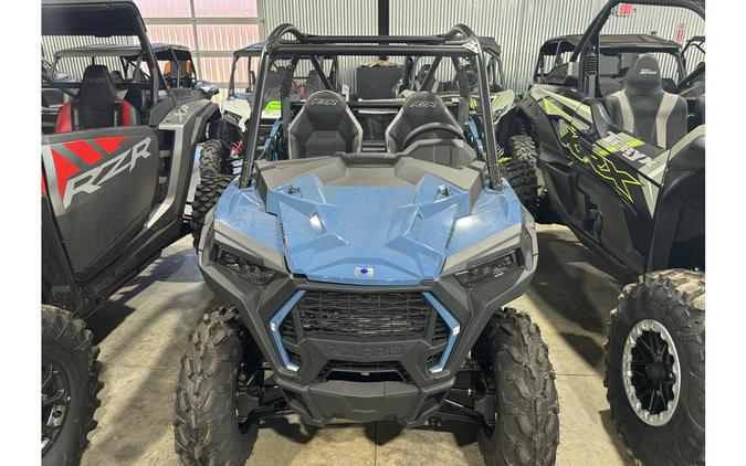 2024 Polaris Industries RZR® Trail Sport