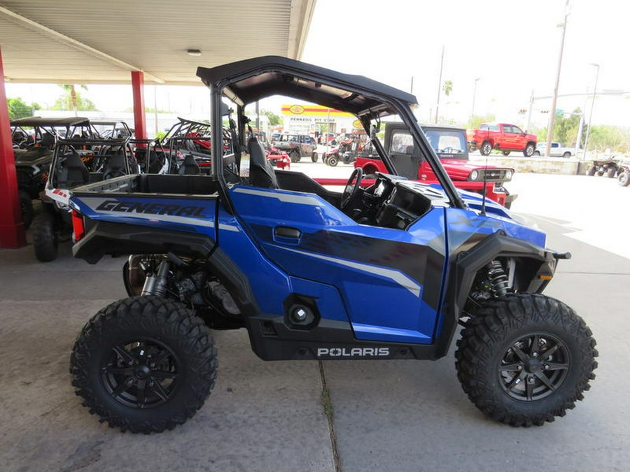 2024 Polaris® General XP 1000 Premium