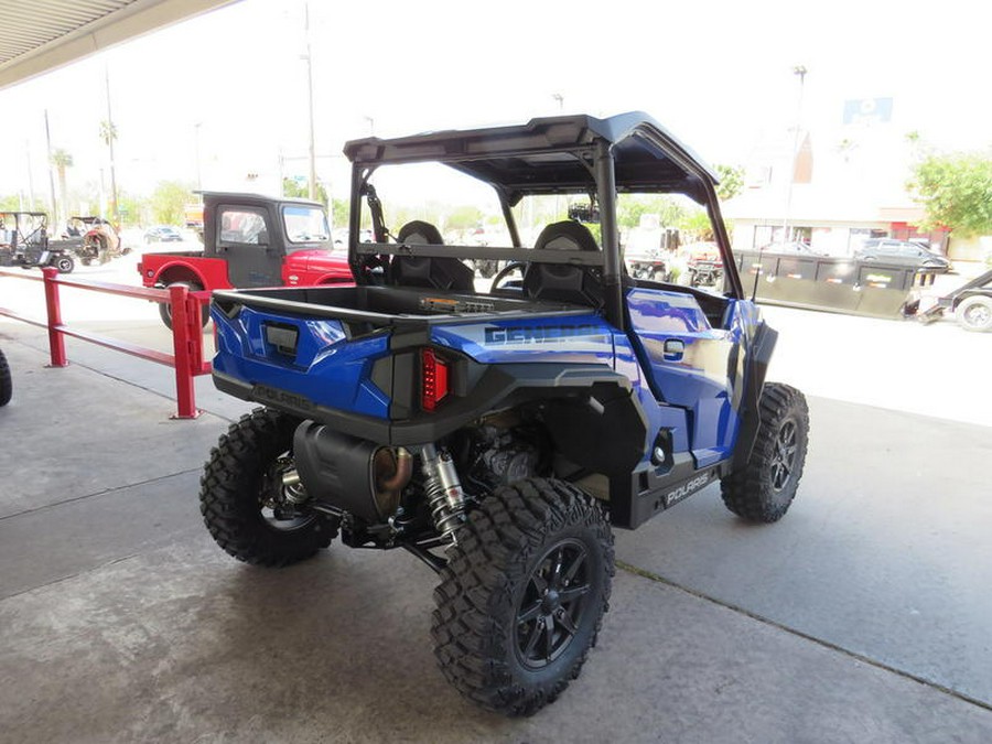 2024 Polaris® General XP 1000 Premium