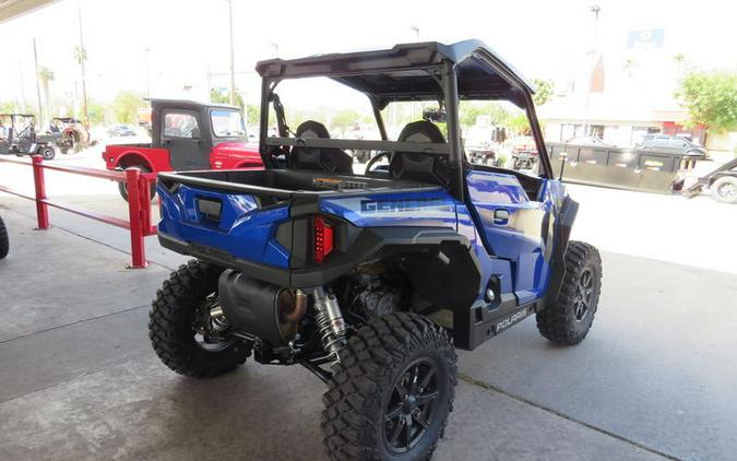 2024 Polaris® General XP 1000 Premium