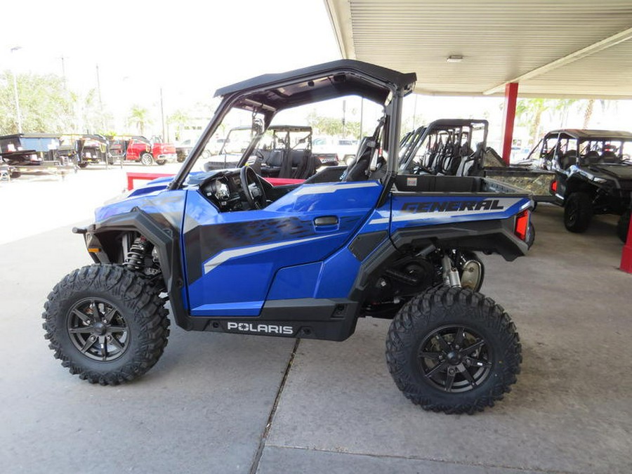 2024 Polaris® General XP 1000 Premium