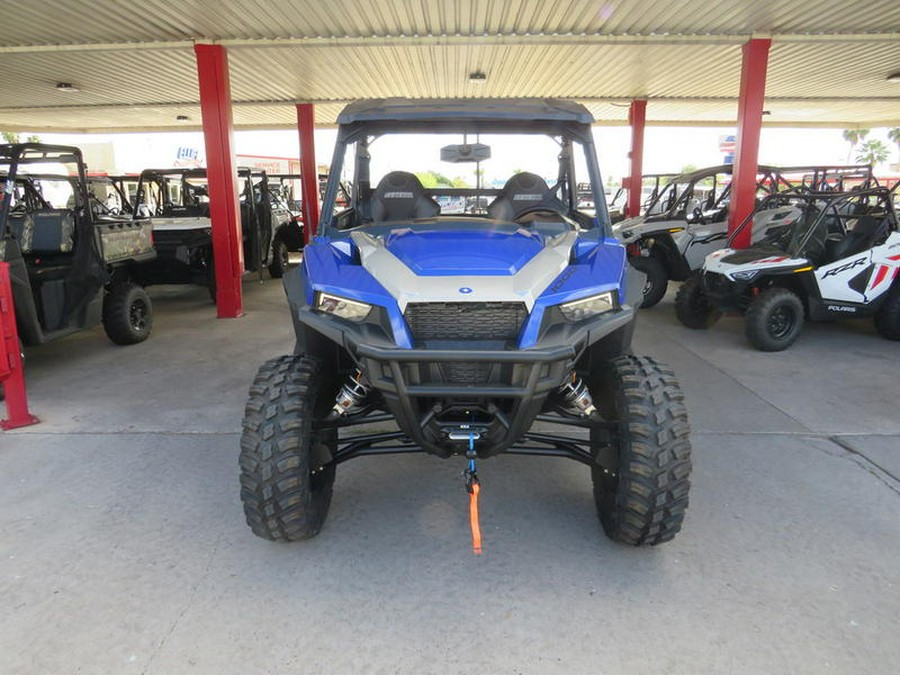 2024 Polaris® General XP 1000 Premium