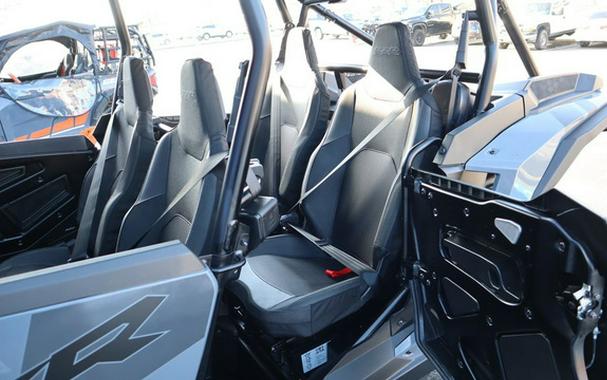 2026 Polaris RZR XP S 4 1000 Ultimate