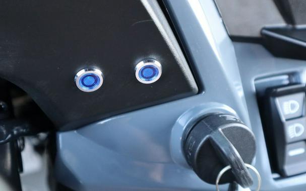 2026 Polaris RZR XP S 4 1000 Ultimate