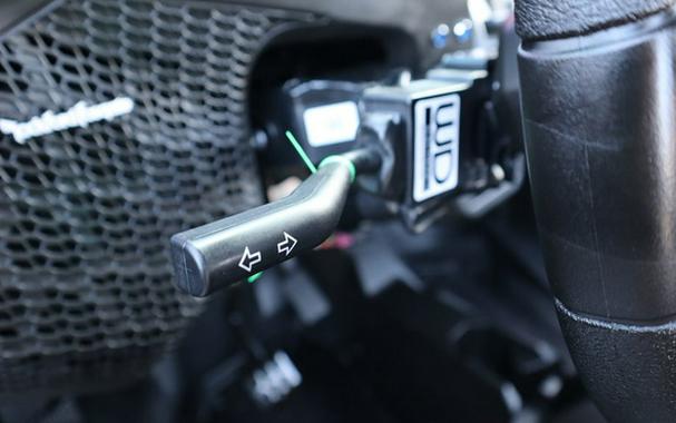 2026 Polaris RZR XP S 4 1000 Ultimate