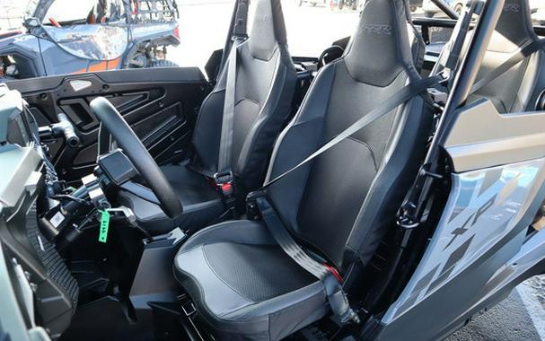 2026 Polaris RZR XP S 4 1000 Ultimate