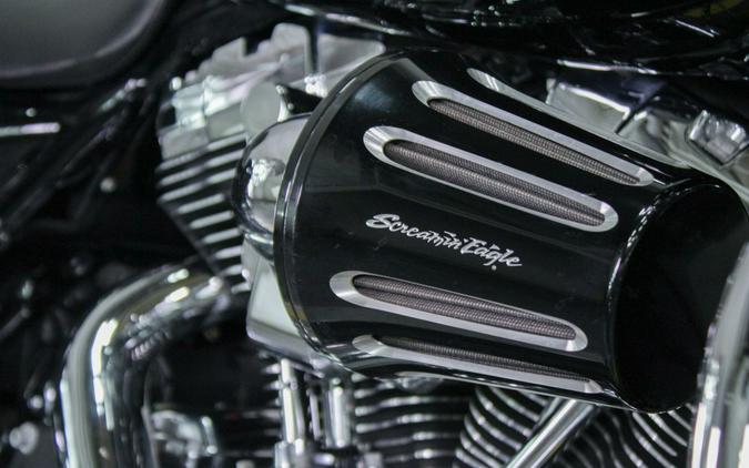 2013 Harley-Davidson Road Glide® Custom