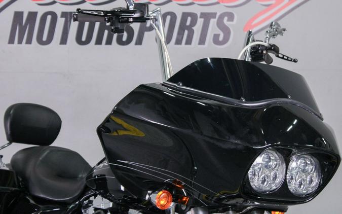 2013 Harley-Davidson Road Glide® Custom