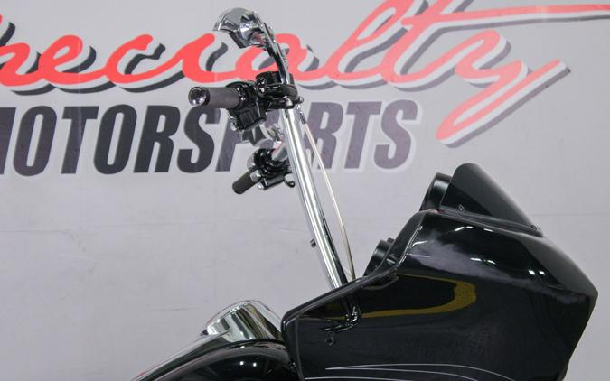 2013 Harley-Davidson Road Glide® Custom