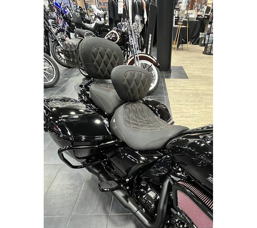 2025 Harley-Davidson® Road Glide™