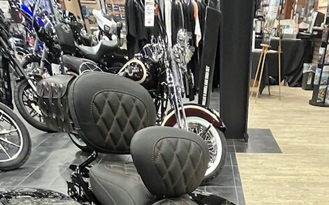 2025 Harley-Davidson® Road Glide™