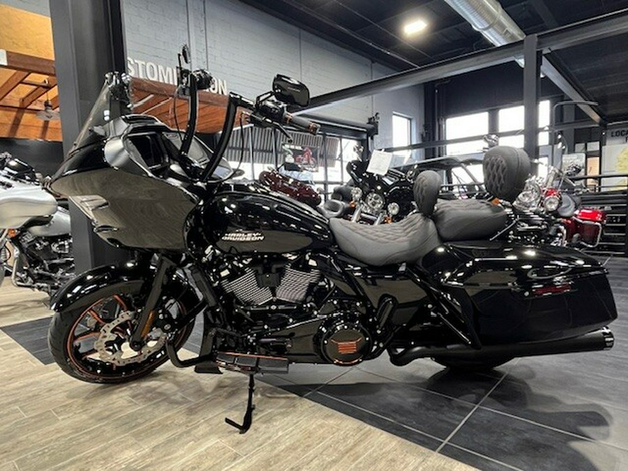 2025 Harley-Davidson® Road Glide™