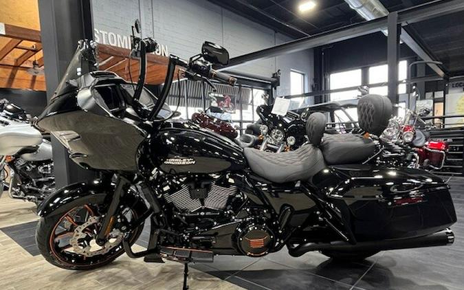 2025 Harley-Davidson® Road Glide™